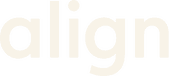 Align