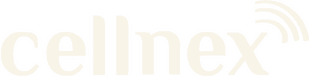 Cellnex