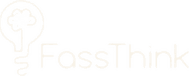 FassThink