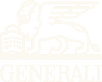 Generali Seguros