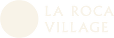 La Roca Village