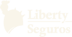 Liberty Seguros