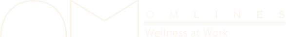 OM Lines