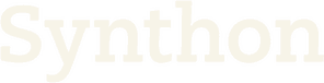 Synthon