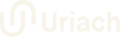 Uriach