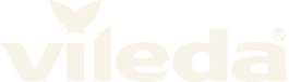 Vileda