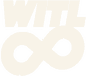WITL