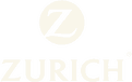 Zurich