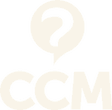 CCM