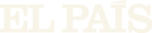 El País