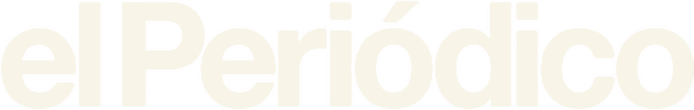 El Periódico