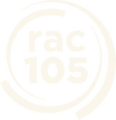 rac105
