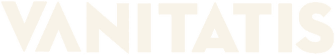 Vanitatis